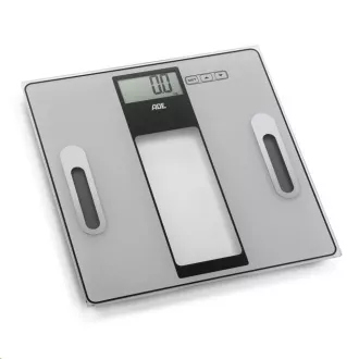 ADE BA 1300 Tabea - scara personală de diagnosticare ADE BA 1300 Tabea - scara personală de diagnosticare