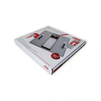 ADE BA 1300 Tabea - scara personală de diagnosticare ADE BA 1300 Tabea - scara personală de diagnosticare
