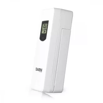 GARNI 030H - senzor wireless