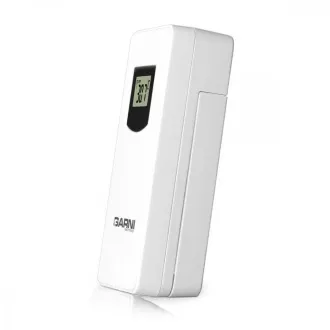 GARNI 029 - senzor wireless GARNI 029 - senzor wireless