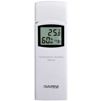 GARNI 092H - senzor wireless (Garni 3055 Arcus)