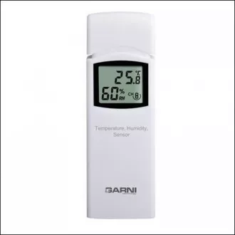 GARNI 092H - senzor wireless (Garni 3055 Arcus)