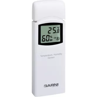GARNI 092H - senzor wireless (Garni 3055 Arcus)