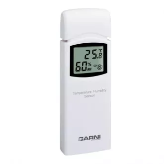 GARNI 092H - senzor wireless (Garni 3055 Arcus)