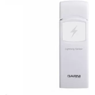 GARNI 094L - senzor de fulger fără fir (Garni 3055 Arcus) - Despachetat