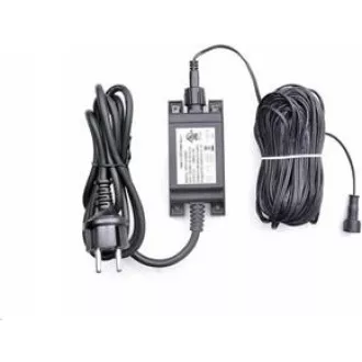 GARNI AD1 - adaptor de alimentare (Garni 3055 Arcus)