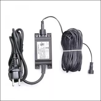 GARNI AD1 - adaptor de alimentare (Garni 3055 Arcus)