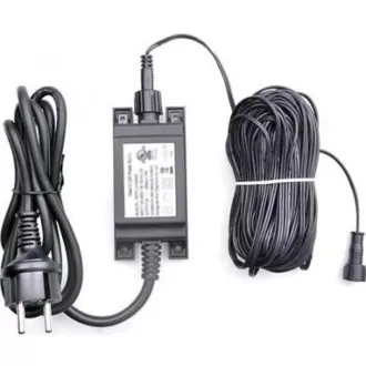 GARNI AD1 - adaptor de alimentare (Garni 3055 Arcus)