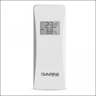 GARNI 052H - senzor fără fir GARNI 052H - senzor fără fir