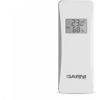 GARNI 052H - senzor fără fir GARNI 052H - senzor fără fir