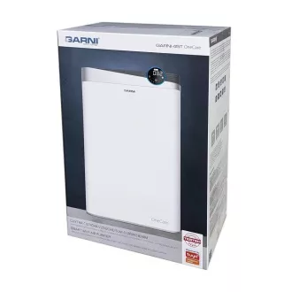 Purificator de aer inteligent - GARNI 45T OneCare
