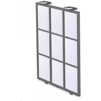 GARNI PF 15T - Prefiltru de schimb (GARNI 15T OneCare)
