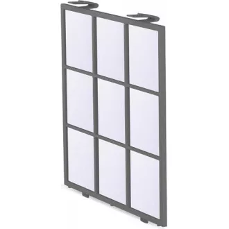 GARNI PF 15T - Prefiltru de schimb (GARNI 15T OneCare)