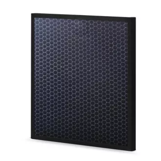 GARNI AC 15T / GARNI AH 15T - Set filtre de rezerva