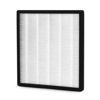 GARNI AC 15T / GARNI AH 15T - Set filtre de rezerva