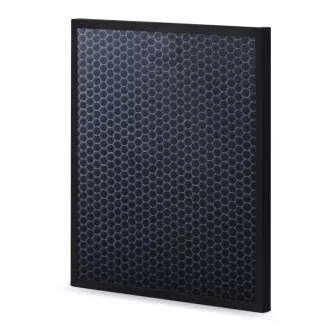 GARNI AC 45T / GARNI AH 45T - Set filtre de rezerva