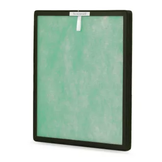 GARNI AC 45T / GARNI AH 45T - Set filtre de rezerva