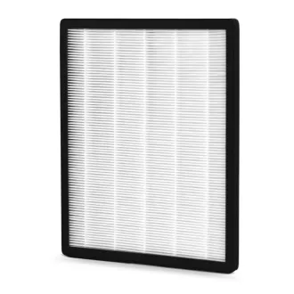 GARNI AC 45T / GARNI AH 45T - Set filtre de rezerva