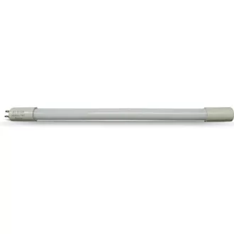 Lampă de înlocuire pentru sterilizare UV - GARNI UV 45T