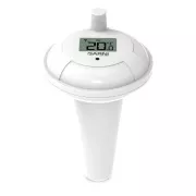 GARNI 065P - Senzor digital pentru piscina wireless