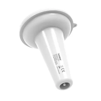 GARNI 065P - Senzor digital pentru piscina wireless