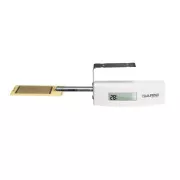 GARNI 098W - senzor wireless pentru măsurarea umidității frunzelor (Garni 3055 Arcus)
