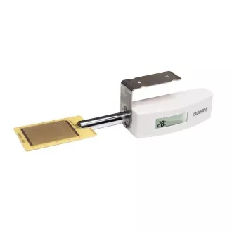 GARNI 098W - senzor wireless pentru măsurarea umidității frunzelor (Garni 3055 Arcus)