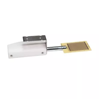 GARNI 098W - senzor wireless pentru măsurarea umidității frunzelor (Garni 3055 Arcus)
