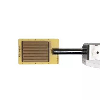 GARNI 098W - senzor wireless pentru măsurarea umidității frunzelor (Garni 3055 Arcus)
