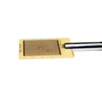 GARNI 098W - senzor wireless pentru măsurarea umidității frunzelor (Garni 3055 Arcus)