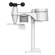 GARNI 6INT - senzor wireless integrat