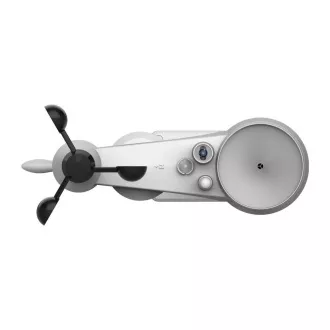 GARNI 6INT - senzor wireless integrat GARNI 6INT - senzor wireless integrat