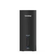 GARNI GTway Plus - Gateway meteo WiFi