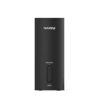 GARNI GTway Plus - Gateway meteo WiFi