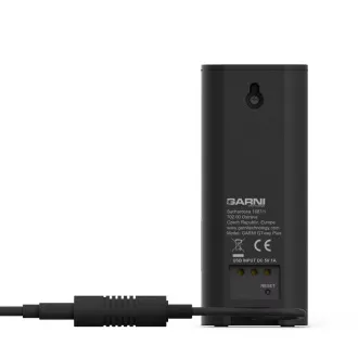 GARNI GTway Plus - Gateway meteo WiFi