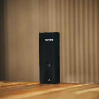 GARNI GTway Plus - Gateway meteo WiFi