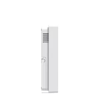 GARNI 155TH - Termometru digital wireless cu higrometru GARNI 155TH - Termometru digital wireless cu higrometru