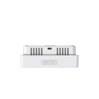 GARNI 155TH - Termometru digital wireless cu higrometru GARNI 155TH - Termometru digital wireless cu higrometru
