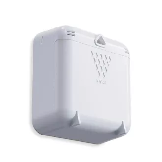 Termometru inteligent de interior GARNI 158THT cu higrometru Termometru inteligent de interior GARNI 158THT cu higrometru