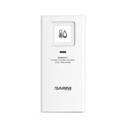 GARNI 055H 2GEN - Senzor wireless