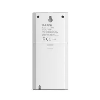 GARNI 055H 2GEN - Senzor wireless