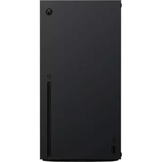 Xbox Series X - 1TB Xbox Series X - 1TB