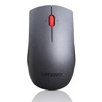 LENOVO Professional Wireless Laser Mouse LENOVO Professional Wireless Laser Mouse