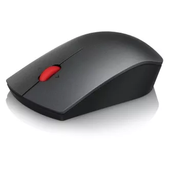 LENOVO Professional Wireless Laser Mouse LENOVO Professional Wireless Laser Mouse