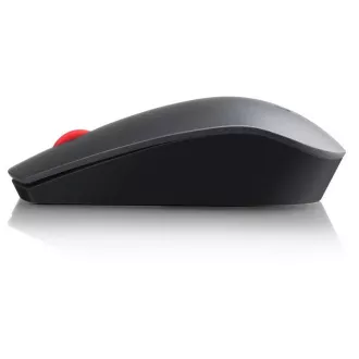 LENOVO Professional Wireless Laser Mouse LENOVO Professional Wireless Laser Mouse