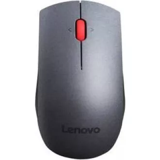 LENOVO Professional Wireless Laser Mouse LENOVO Professional Wireless Laser Mouse