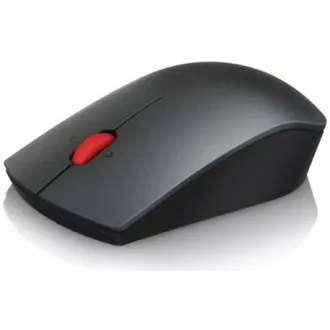 LENOVO Professional Wireless Laser Mouse LENOVO Professional Wireless Laser Mouse