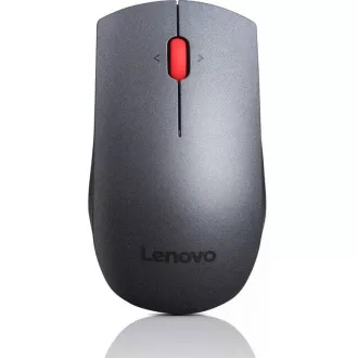 LENOVO Professional Wireless Laser Mouse LENOVO Professional Wireless Laser Mouse