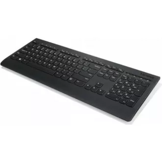 LENOVO Professional Wireless Laser Mouse LENOVO Professional Wireless Laser Mouse