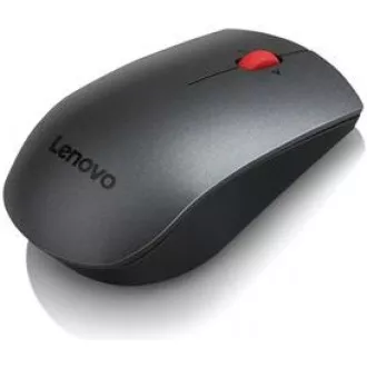 LENOVO Professional Wireless Laser Mouse LENOVO Professional Wireless Laser Mouse